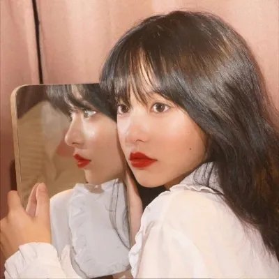 当马里亚姆说出来的时候