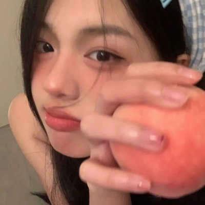 黄瓜