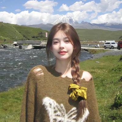 加利福尼亚