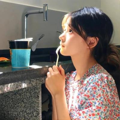 半梦半醒的人生