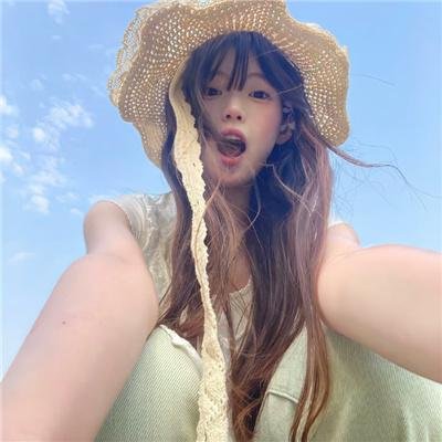 我爱莎拉简