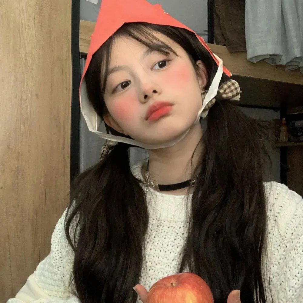 独生子