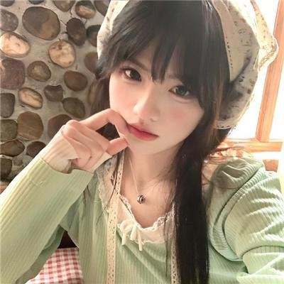 桃李春风