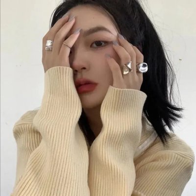 小可爱娜斯佳