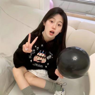 同窗校诱