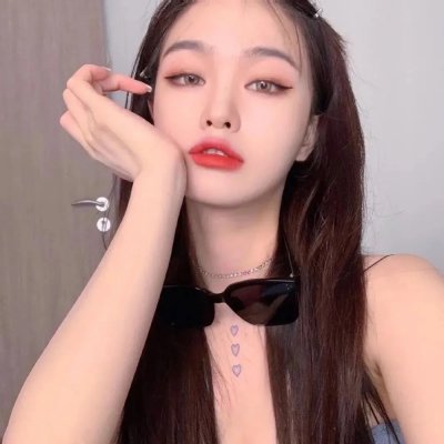 儿女情更长