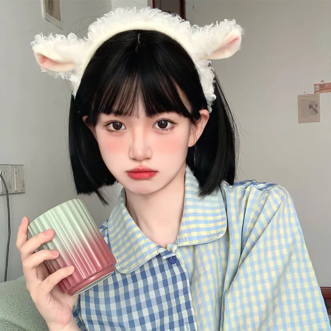 干预