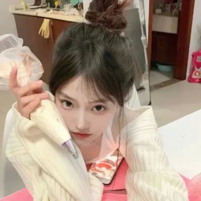 契妈不易做