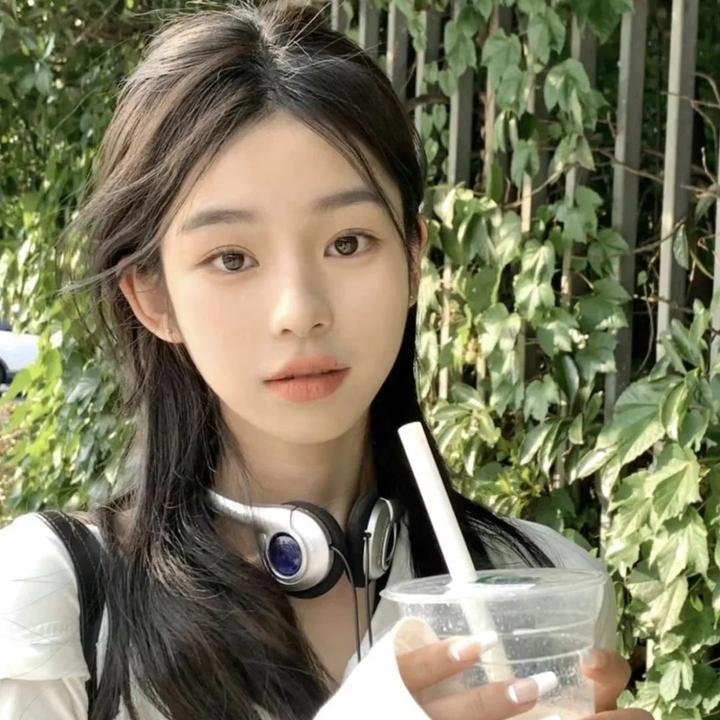 慈母骄儿