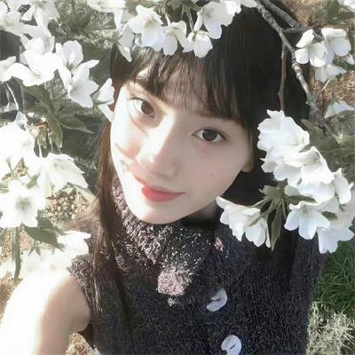 珍妮花的欲望续集