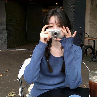 山姆·克莱默克的时间机器