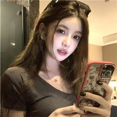原来我很爱你