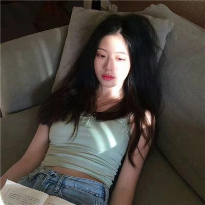 超完美杀手